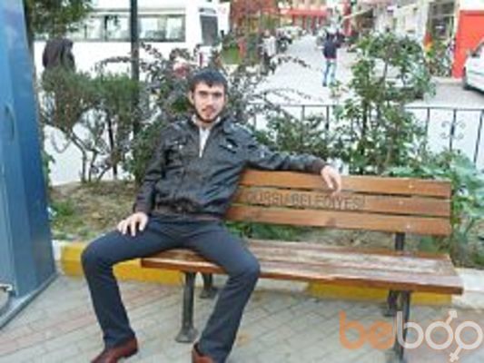  ,   Ali, 33 ,   