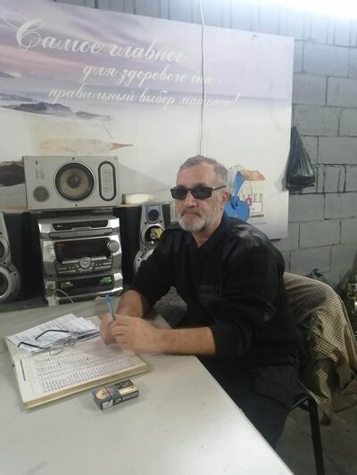  ,   , 58 ,  