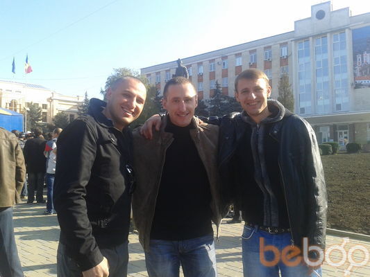  3570092  Vitali, 41 ,    