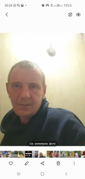  ,   , 42 ,   c 