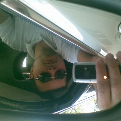  ,   Alisher, 37 ,   