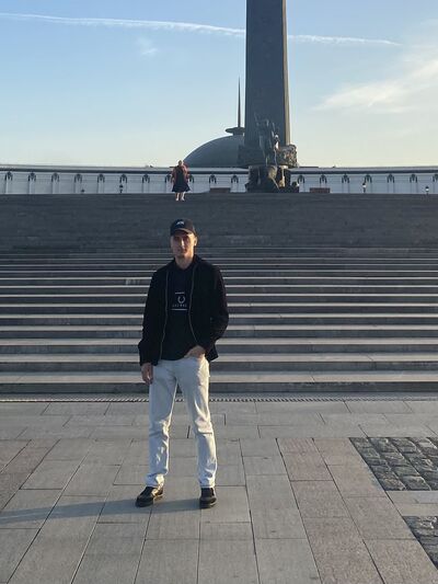  ,   , 23 ,   ,   