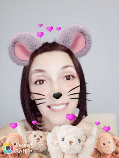  ,   , 44 ,   ,   , c 