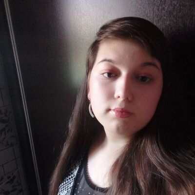  ,   , 20 ,   