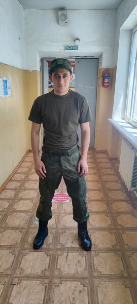  -,   , 22 ,   ,   