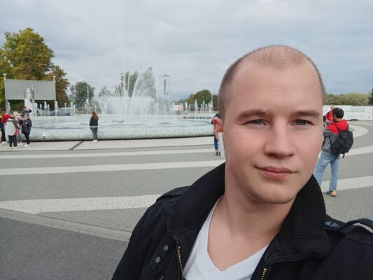  ,   , 27 ,   ,   , c , 