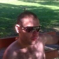  ,   Vladimir, 40 ,   ,   , c 
