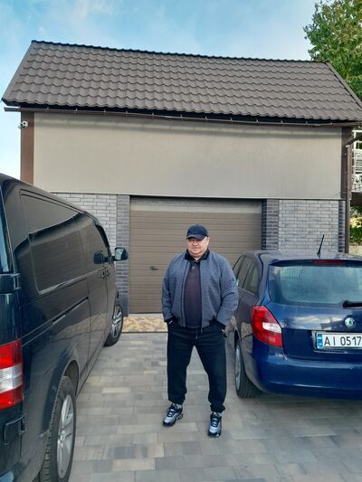  ,   , 53 ,   ,   