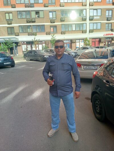  ,   , 42 ,   ,   