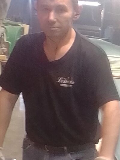  ,   , 54 ,   ,   