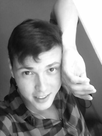  -,   , 31 ,   ,   , c 