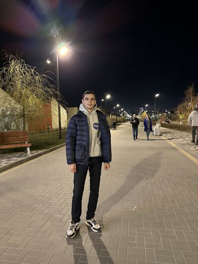  ,   , 20 ,   ,   , c , 