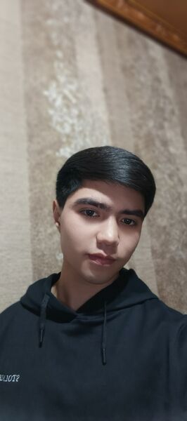  -,   , 18 ,   ,   , c 