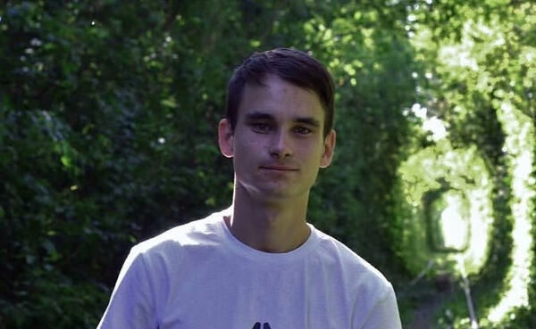  ,   , 24 ,   ,   
