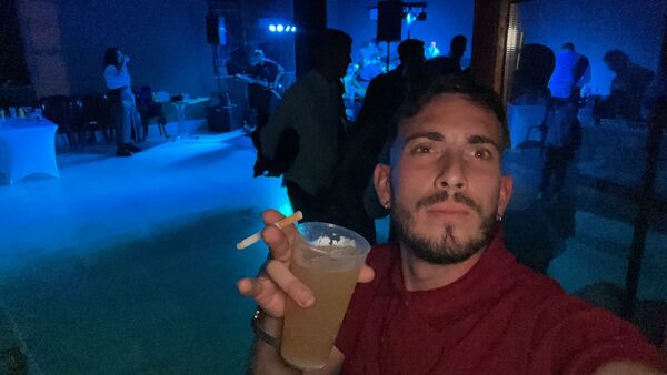  ,   Juan jose, 28 ,   ,   