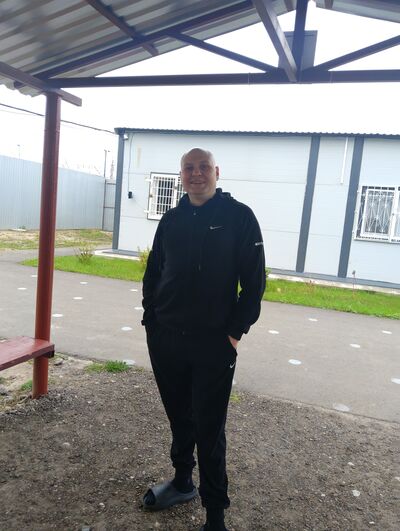  ,   Vladimir, 28 ,   ,   , c , 