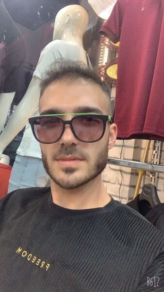  ,   Poyraz, 30 ,   ,   