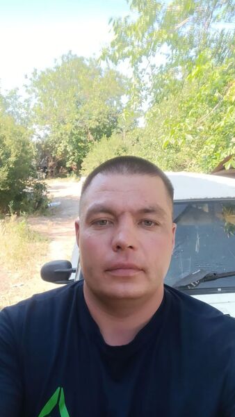  ,   Dmitri, 37 ,   ,   