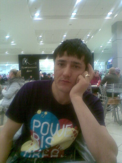  ,   Dima, 38 ,   ,   , c 