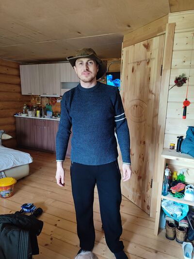  ,   Dima Succo, 33 ,   ,   