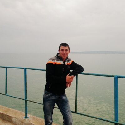  ,   , 31 ,   