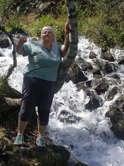  ,   Vsnikoi, 69 ,   c 