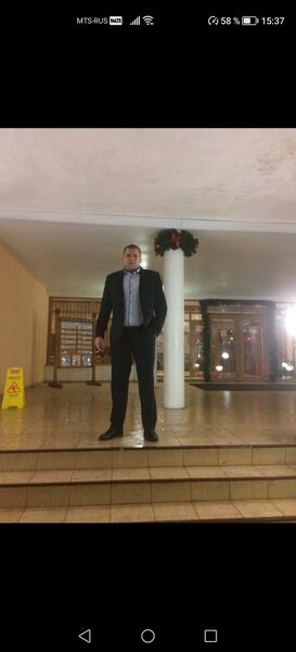  ,   , 46 ,   ,   , c , 