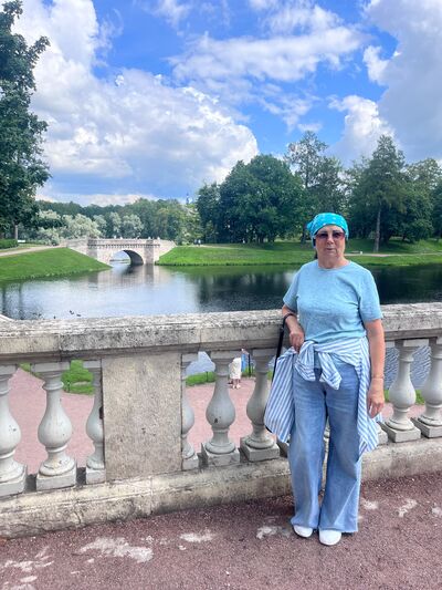  --,   , 66 ,   ,   , 