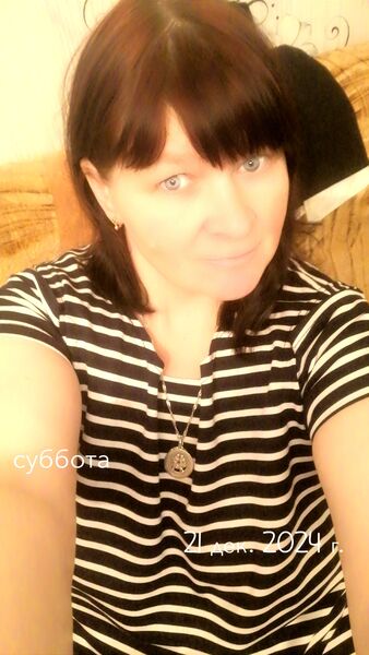  ,   , 41 ,   c 