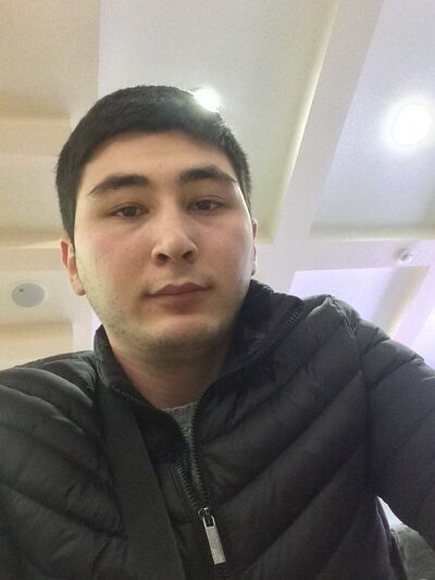  -,   , 31 ,   ,   , c 