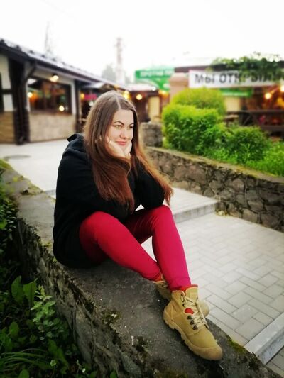  ,   , 43 ,     , c 