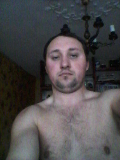  ,   Aleks, 45 ,   