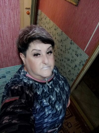  ,   , 57 ,   c 