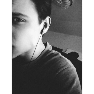  ,   Ostrivnoy, 24 ,   ,   