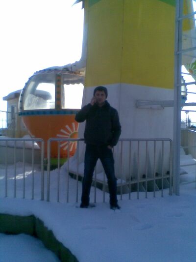 ,   MAQA, 36 ,   