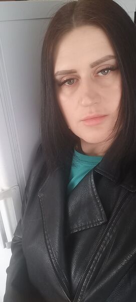  ,   , 35 ,     , c 