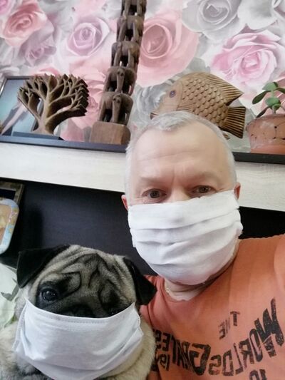  ,   Nik, 54 ,   ,   , c 
