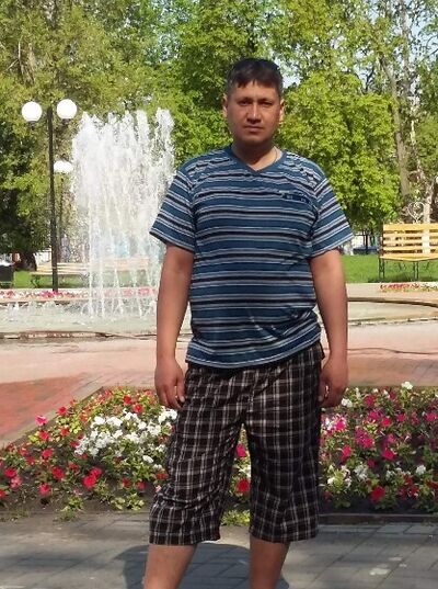  ,   , 46 ,   c 