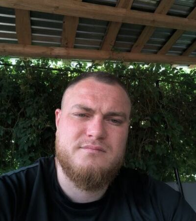 ,   , 32 ,   ,   