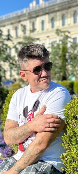  -,   , 48 ,   