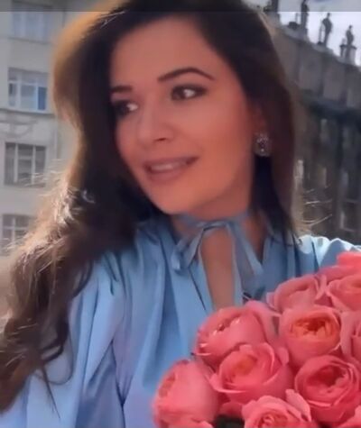  ,   , 36 ,   ,   