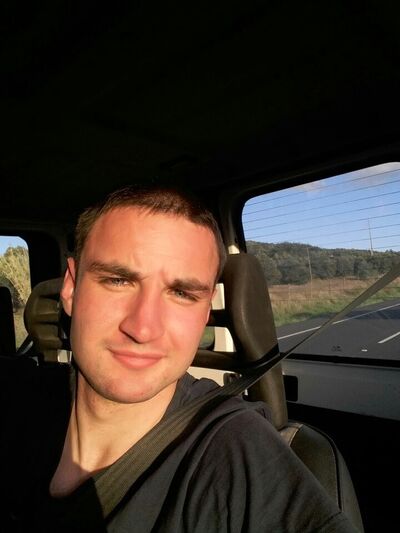  ,   Igor, 29 ,   ,   , c 