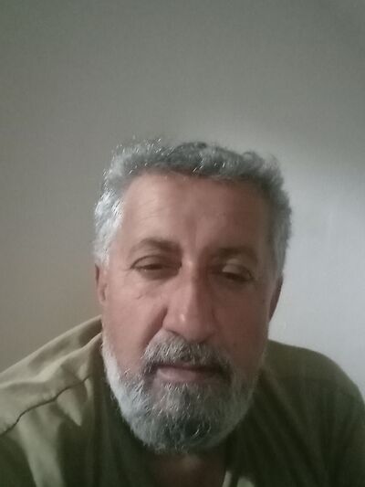  Budva,   , 54 ,   ,   