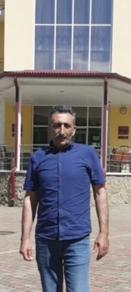  ,   , 51 ,   , 