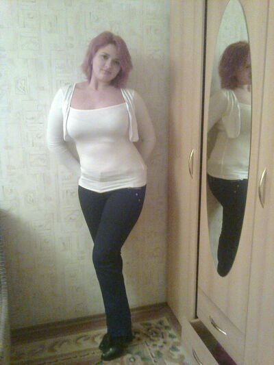  ,   Lida, 32 ,   ,   , c 