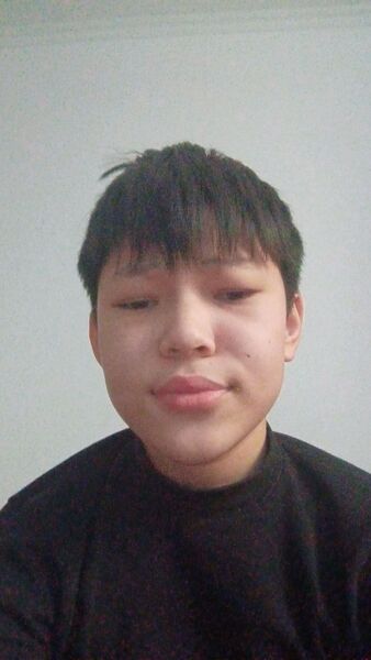  ,   , 20 ,   ,   