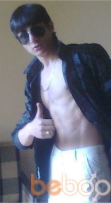 ,   X  MEN, 36 ,   
