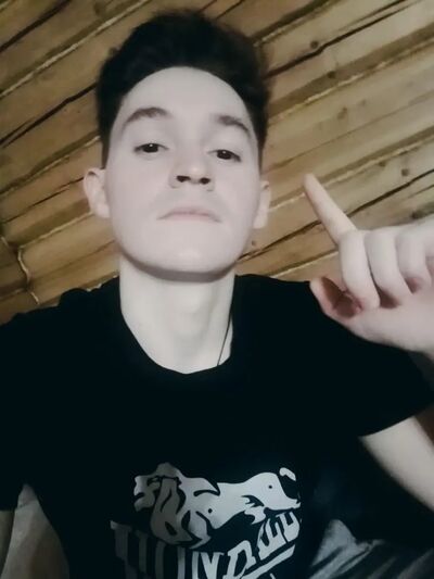  ,   , 26 ,  