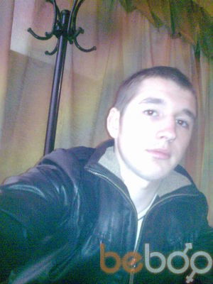  ,   , 33 ,     , c 