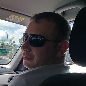  8230622  Fedor, 42 ,    